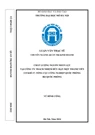 Book's cover